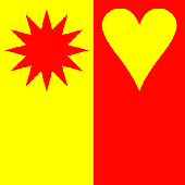 1000262692.png