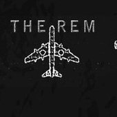 The Rem logo