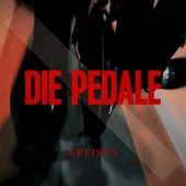 Die Pedale