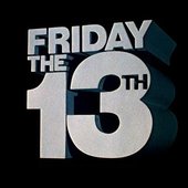 Friday 13th