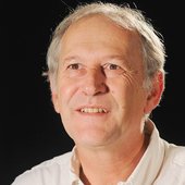 Patrick-Richard-Je-suis-chretien-chante-chanteur-croit_1_1400_820.jpg