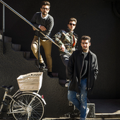 ilvolo