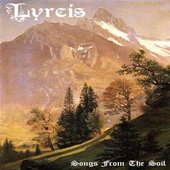 Songs From The Soil