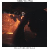 The Long Bright Dark