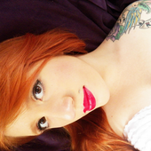 Avatar for allaboutvic