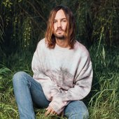 Kevin Parker