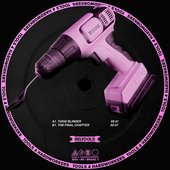 TOOLS 4 HARDWORKERS 003