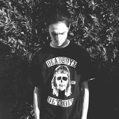 Th@ Kid