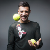 Francesco Gabbani