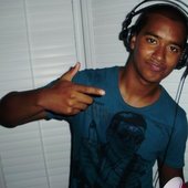 Dimez