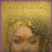 Progeny