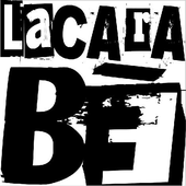 lagartijo-nick için avatar