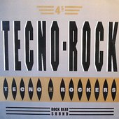 Tecno-Rock