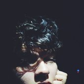 Andy Vallejo