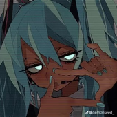 Kalyn_ 的头像