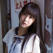 みるるん