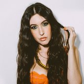 Kate Voegele 2023