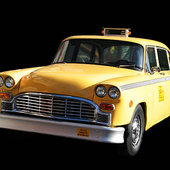 Taxi_Human710 的头像