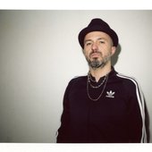 samuel-romano-subsonica-cs-rivolta-ve-18-11-2017001.jpg