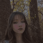 Screen_recording_2024-12-31_2.25.40_PM.gif