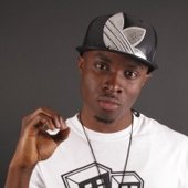 Fuse-ODG6.jpg