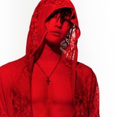 WOODZ for Y Magazine