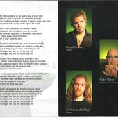 Inlay 6