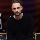 Daniel-J.-Lancaster-2-ghostcultmag.jpg