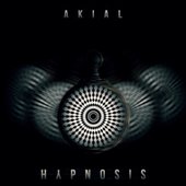 Hypnosis