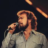 Gene Watson