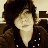 Avatar for AllButScene