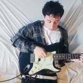 @_rainfield