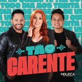 Tão Carente