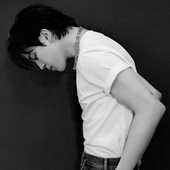 jwithyou 的头像