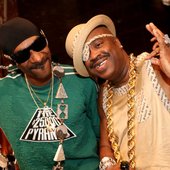 slick-rick-snoop-dogg-bally.jpg