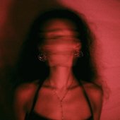 F68481E3-FA9A-43E7-96C2-95C9FEB77AA7.jpeg