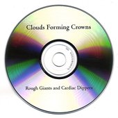 Rough Giants and Cardiac Dippers