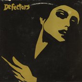 Defectors
