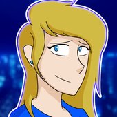 unnamed.jpg