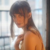 Anastasia Coope