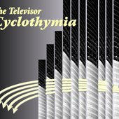 Cyclothymia