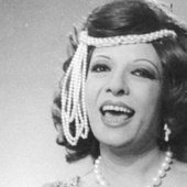 Sherifa Fadel