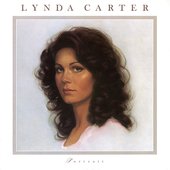 LYNDA CARTER - 1978 Portrait 