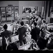 Glenn Miller Orchestra_37.JPG