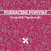 Pokraczne Pomysły
