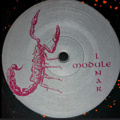 Screenshot 2025-10-01 172107.png