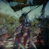 treehouse in ATX