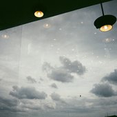 Haze
