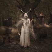 Heilung.jpg