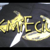 lOgO xD